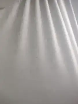 __valentina18