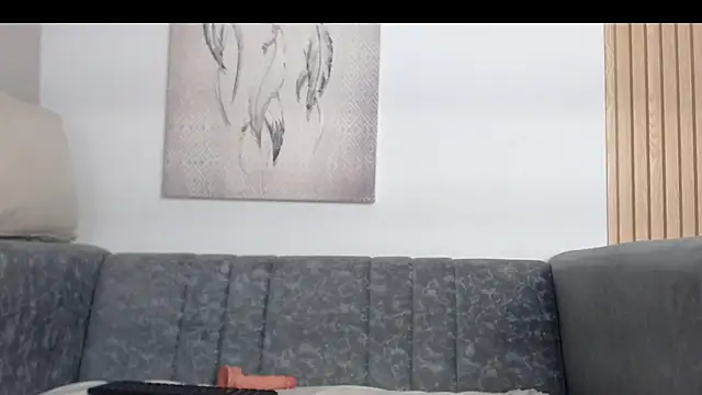 queen_adhara webcam