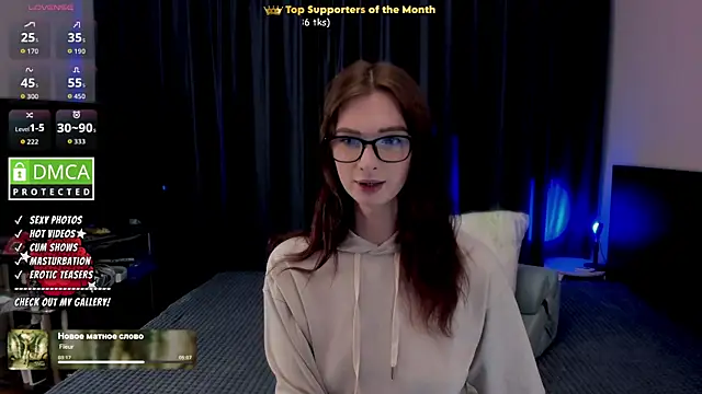Lee_Loo webcam