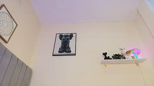 mary_cute9 live sex cam