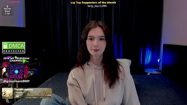 Lee_Loo webcam