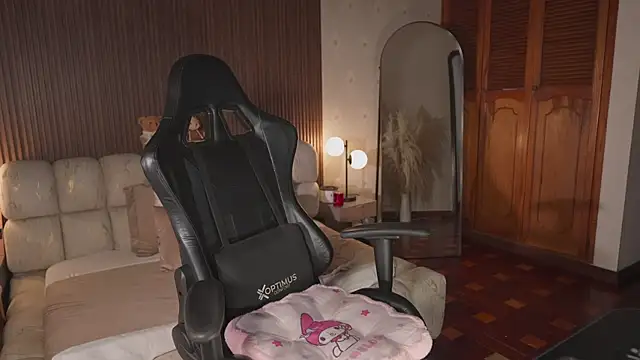 KateOwens live cam