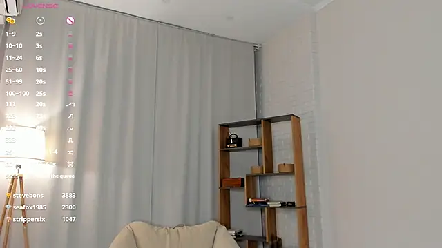 UuGrech