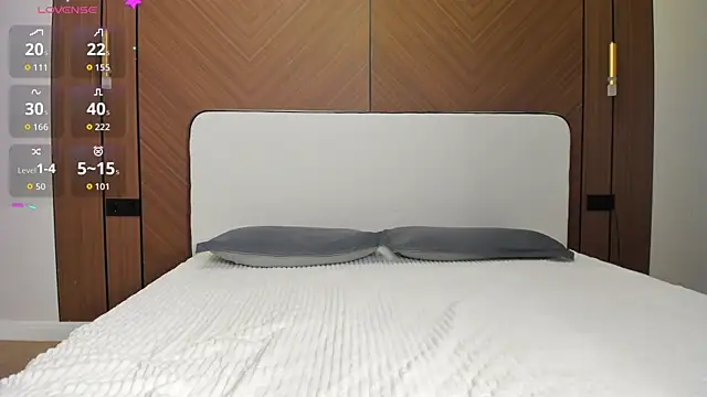 Takanasin live sex cam
