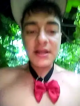 mischievousprince_ live sex cam