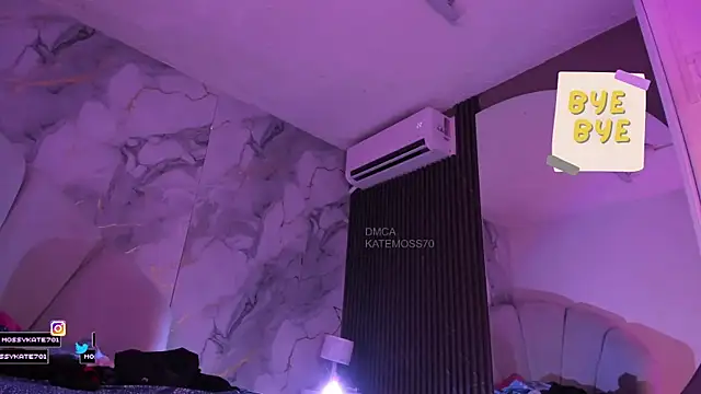 Katemoss70 live sex cam