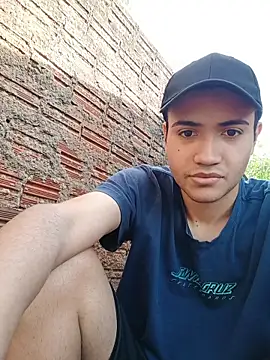 Nfsexy_hot webcam