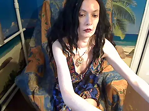Bastet12 webcam