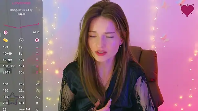 Katyaa_Lover webcam
