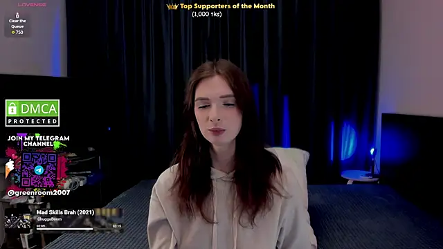 Lee_Loo webcam