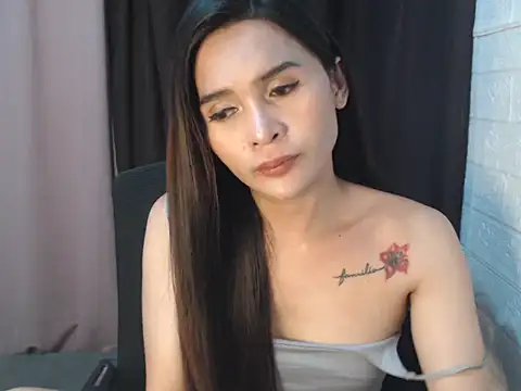 sweetsasha68 webcam