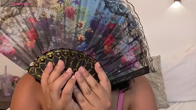 abby_miller26 webcam