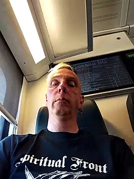 seelengleich webcam