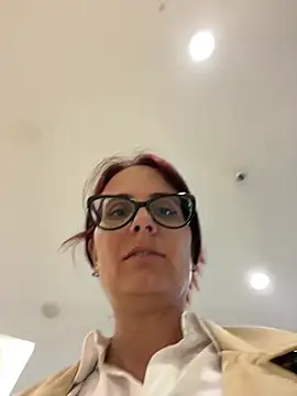 NataKitten webcam