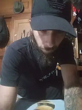 hairy_mannn webcam