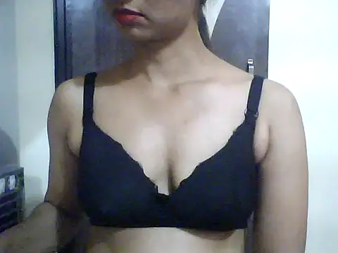 Sonam1186 webcam