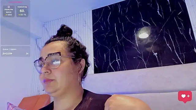 Reginavegaa webcam