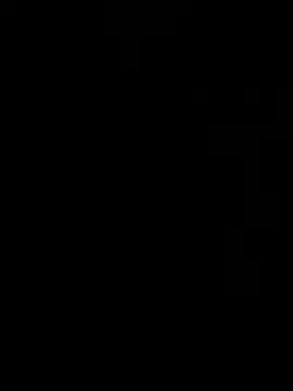 ICrazyOneIRL webcam