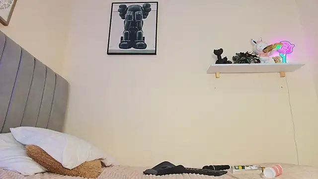 mary_cute9 webcam
