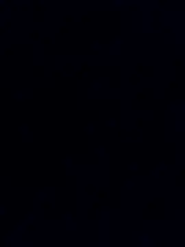 mrmav6969 webcam