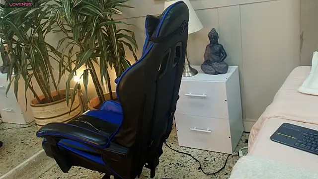 kai_storn webcam