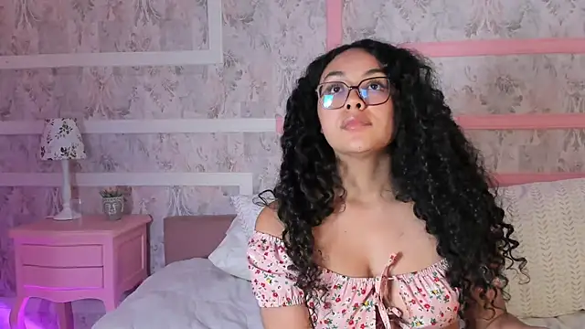 Arhii_khay webcam