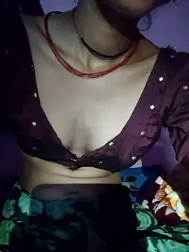 Vidhya_Balan143 webcam
