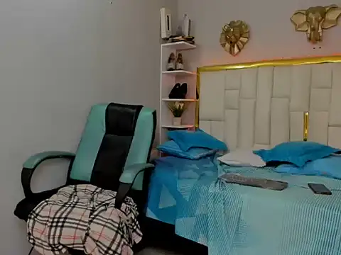 badboyjuan_ webcam