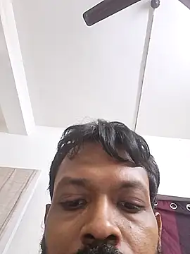 BlackBoy_Kolkata webcam