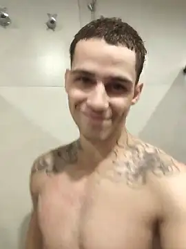 Darwim_ avatar