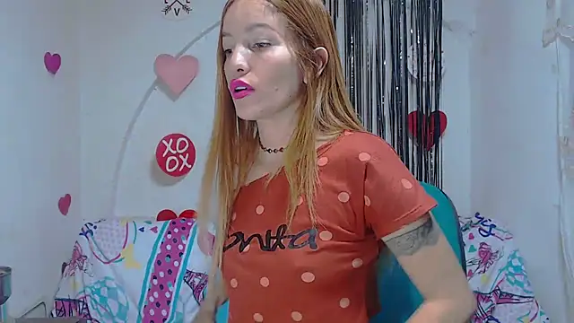 valerivegass webcam