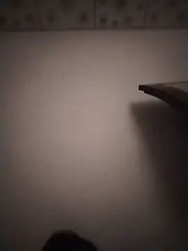 bab_boy_777 webcam