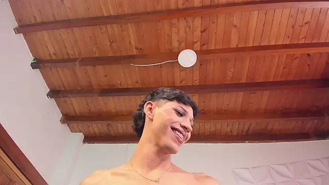 im_sebaslopez webcam