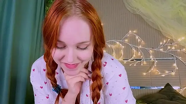 PollyVinice webcam