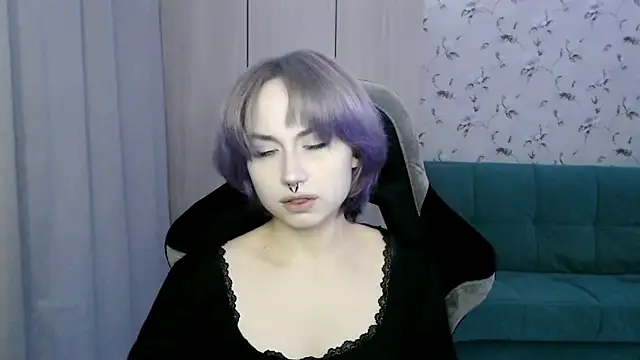 LeisaHopperstad webcam