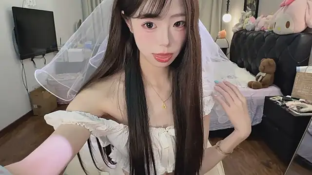 Evacute-top webcam