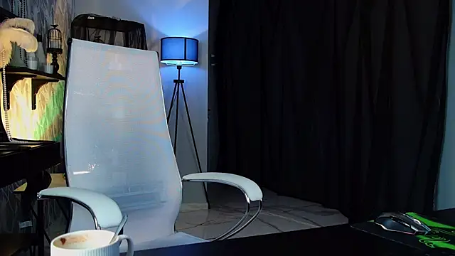 Golden_Dragon webcam