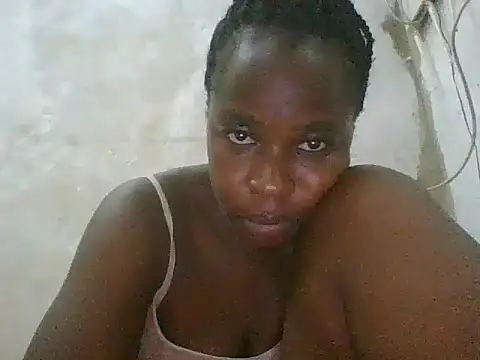 luizzab webcam