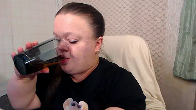 Janiffer_MiMi webcam