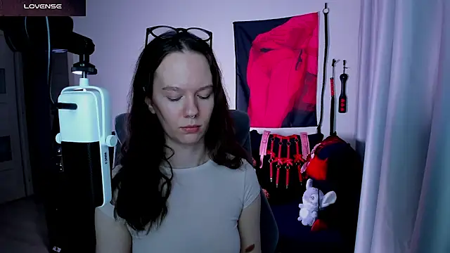 Vulgar_Tamer webcam