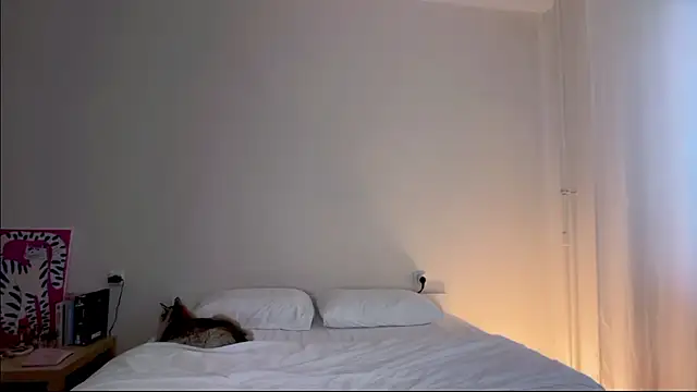 Milky___Way webcam