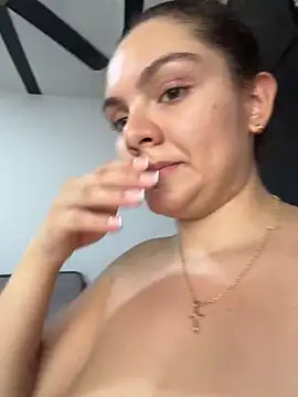 Eva_stark10
