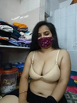 shalini_gupta05