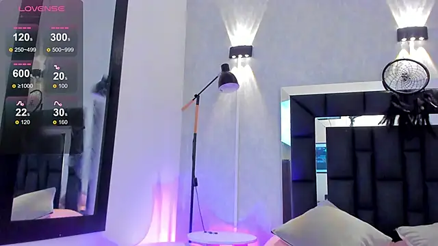 elian_7 webcam