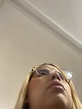 Aliss_Taylor1 webcam