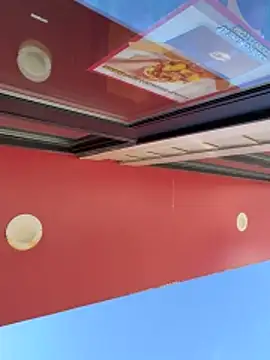 LeBimbo webcam
