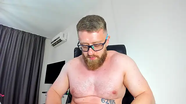 Findom_guy webcam