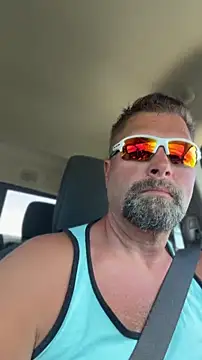 originalhempfarmer webcam