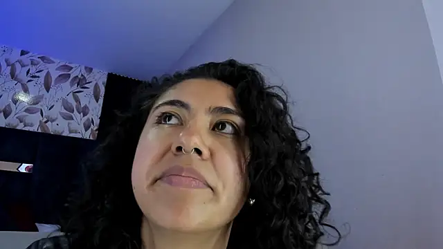 Amareto_ webcam