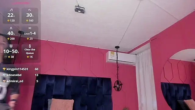 hanny_milf webcam